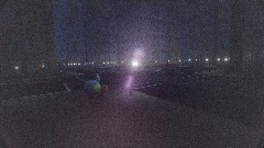 June 25 2014 Hydrosia Midair Collision