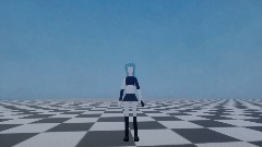 A screenshot taken in Dreams. 11 of 13.