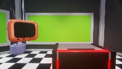 A screenshot taken in Dreams. 1 of 30.