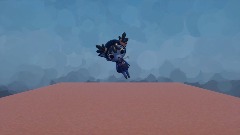 My Creation - 2/16/2020