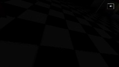 A screenshot taken in Dreams. 13 of 16.