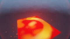 A screenshot taken in Dreams. 5 of 10.