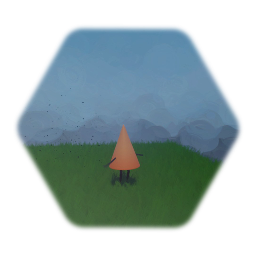 Remix of Swarm of Bees/Wasps