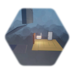 粗大ごみのリミックス