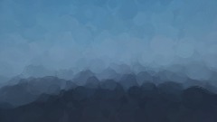 A screenshot taken in Dreams. 23 of 27.