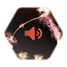 Totally Original Villain Vox Pack