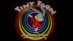 A screenshot taken in Dreams. 23 of 27.