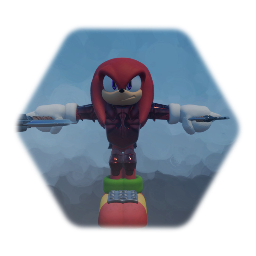Medieval sonic the hedgehog: collection