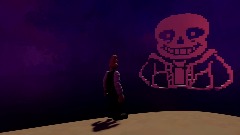A screenshot taken in Dreams. 19 of 30.
