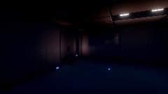 Just a little test