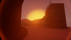 A screenshot taken in Dreams. 24 of 28.