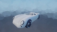 A screenshot taken in Dreams. 2 of 4.