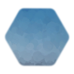 Gggggggggggggggggggggggggggggggggg