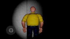 A screenshot taken in Dreams. 4 of 4.