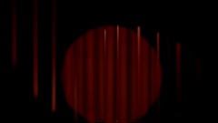 A screenshot taken in Dreams. 20 of 26.