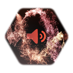 Kitchen Gun Commercial (Full Audio)