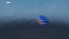 A screenshot taken in Dreams. 1 of 11.