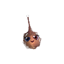 Bum_Baw_RootBeer
