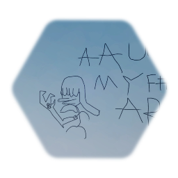 Euc                  lase