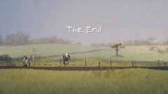 A screenshot taken in Dreams. 26 of 29.