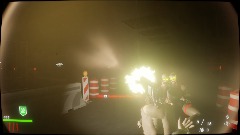 A screenshot taken in Dreams. 1 of 12.