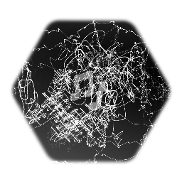 Basic no melody type beat