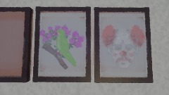 A screenshot taken in Dreams. 14 of 28.