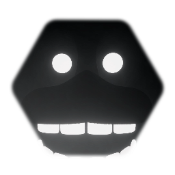 Most Accurate FNAF 2 Models