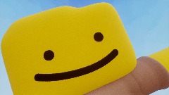 ron in the ocean but i spent far too much time on it