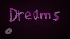 Loading your next Dream