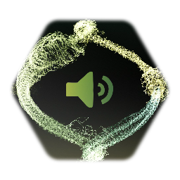 Animal Crossing New Leaf 1AM (Civraz Remix)