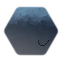 Funny mouth