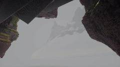 A screenshot taken in Dreams. 25 of 27.