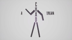 A screenshot taken in Dreams. 5 of 5.