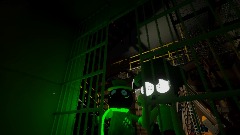 A screenshot taken in Dreams. 1 of 12.