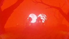 The coming of machines