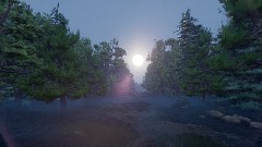 A screenshot taken in Dreams. 2 of 10.