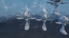 Shattered Glass Optimus Prime