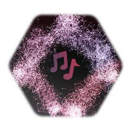 Billy Joel - We Didn't Start The Fire