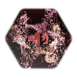 Regretevator OST - FUMKY