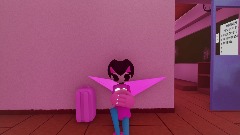 A screenshot taken in Dreams. 2 of 20.