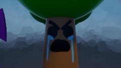 A screenshot taken in Dreams. 6 of 6.