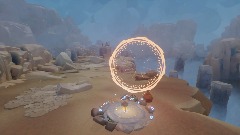 My Creation - 1/1/2022