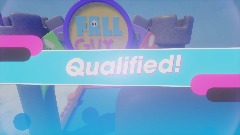 A screenshot taken in Dreams. 2 of 2.