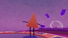 My Creation - 2/24/2020