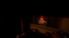 A screenshot taken in Dreams. 22 of 30.