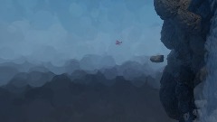 Space Buddy Adventure