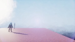 RAID: Shadow legends