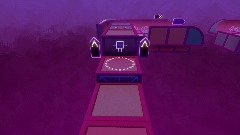 Remix de Arrancada no Sonhocosmo: Jogue e Edite