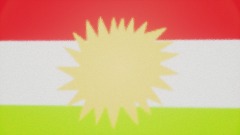 A screenshot taken in Dreams. 11 of 27.